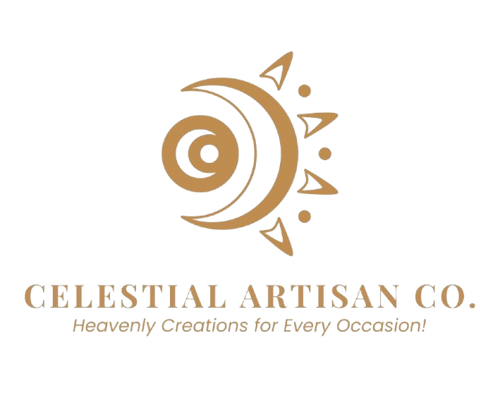 My Store