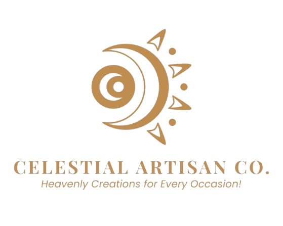 My Store